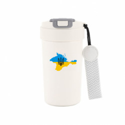 Термокружки Bruno