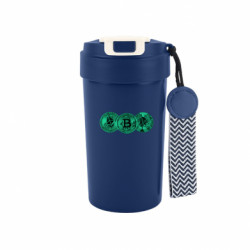 Термокружки Bruno