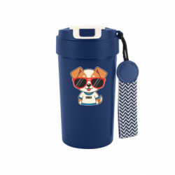 Термокружки Bruno