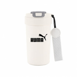 Термокружки Bruno