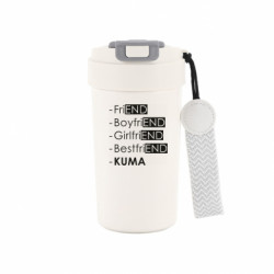 Термокружки Bruno