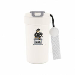 Термокружки Bruno