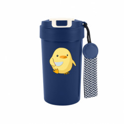 Термокружки Bruno