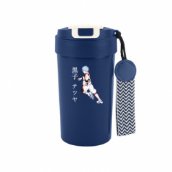 Термокружки Bruno