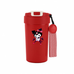 Термокружки Bruno