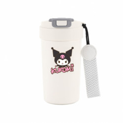 Термокружки Bruno