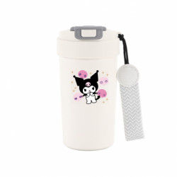 Термокружки Bruno