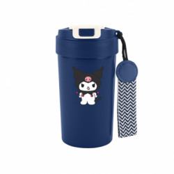 Термокружки Bruno