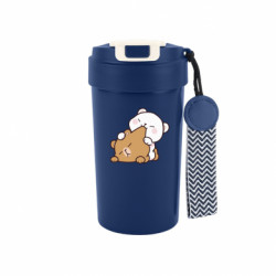 Термокружки Bruno