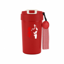 Термокружки Bruno