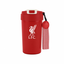 Термокружки Bruno