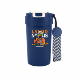 Термокружки Bruno