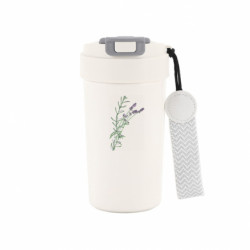 Термокружки Bruno