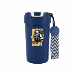 Термокружки Bruno