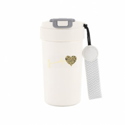 Термокружки Bruno