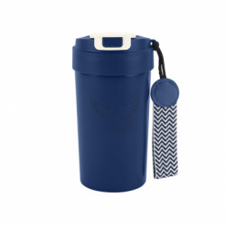 Термокружки Bruno