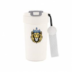 Термокружки Bruno