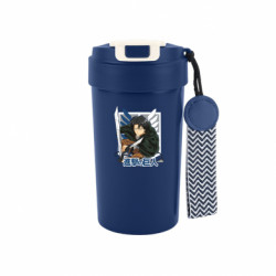 Термокружки Bruno