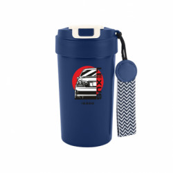 Термокружки Bruno