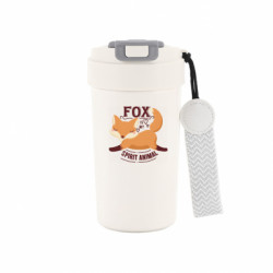 Термокружки Bruno