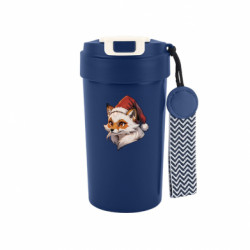 Термокружки Bruno