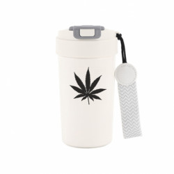 Термокружки Bruno