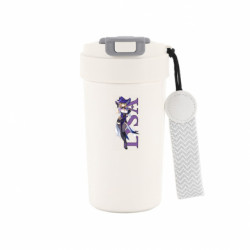 Термокружки Bruno