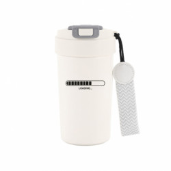 Термокружки Bruno