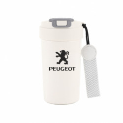 Термокружки Bruno