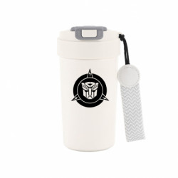 Термокружки Bruno