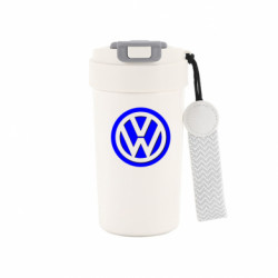 Термокружки Bruno