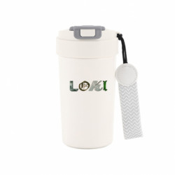 Термокружки Bruno