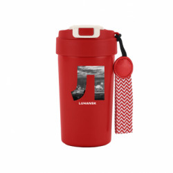 Термокружки Bruno