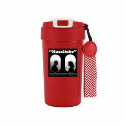 Термокружки Bruno