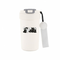 Термокружки Bruno