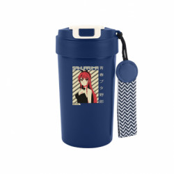 Термокружки Bruno