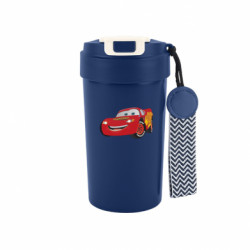 Термокружки Bruno