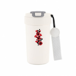 Термокружки Bruno