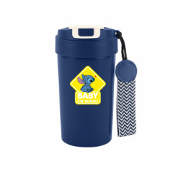 Термокружки Bruno