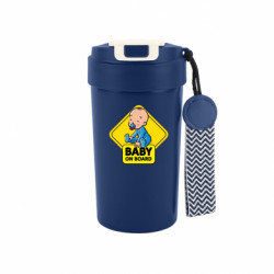 Термокружки Bruno