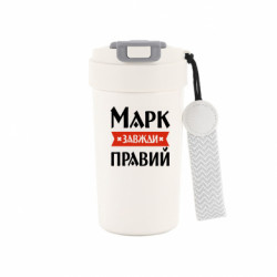 Термокружки Bruno