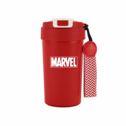 Термокружки Bruno