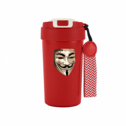 Термокружки Bruno