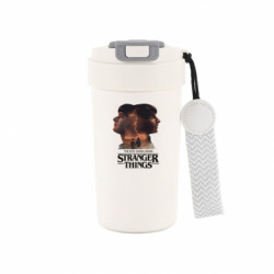 Термокружки Bruno