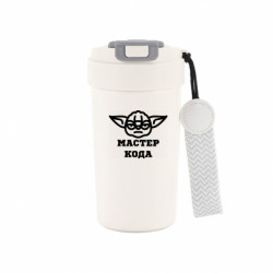 Термокружки Bruno