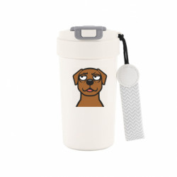 Термокружки Bruno