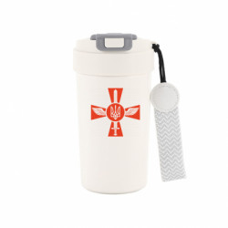 Термокружки Bruno