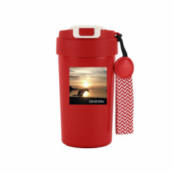 Термокружки Bruno