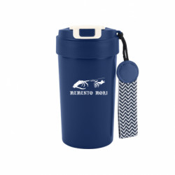 Термокружки Bruno