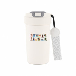 Термокружки Bruno